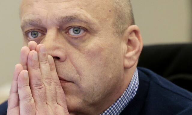 «Godt vær» betyr noen ganger bare godt vær